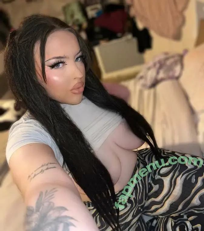 Sm1thy nude photo #0002 (sm1thy_music / summerrines)
