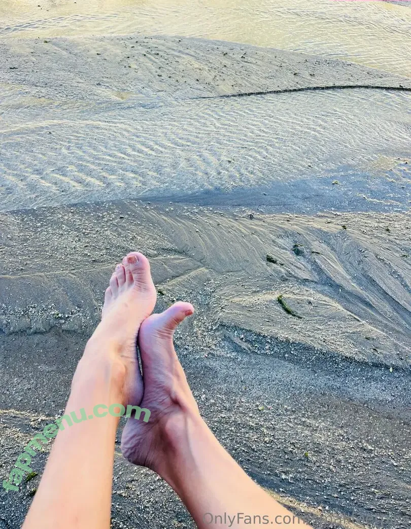 smallfeetpics nude photo #0003 (smallfeet5.5)
