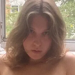 Smallgirlclaire / clairo nude photo #0008
