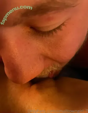  nude photo #0002