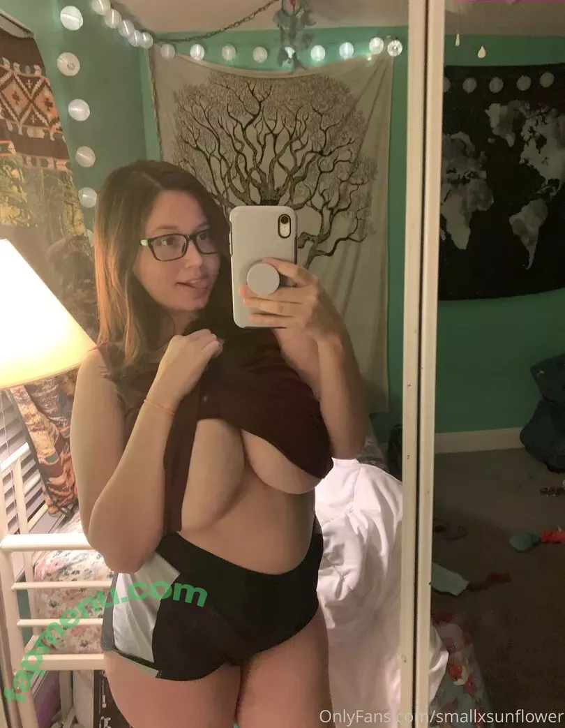 smallxsunflower nude photo #0012 (_xsunflower / smallsunfIower)