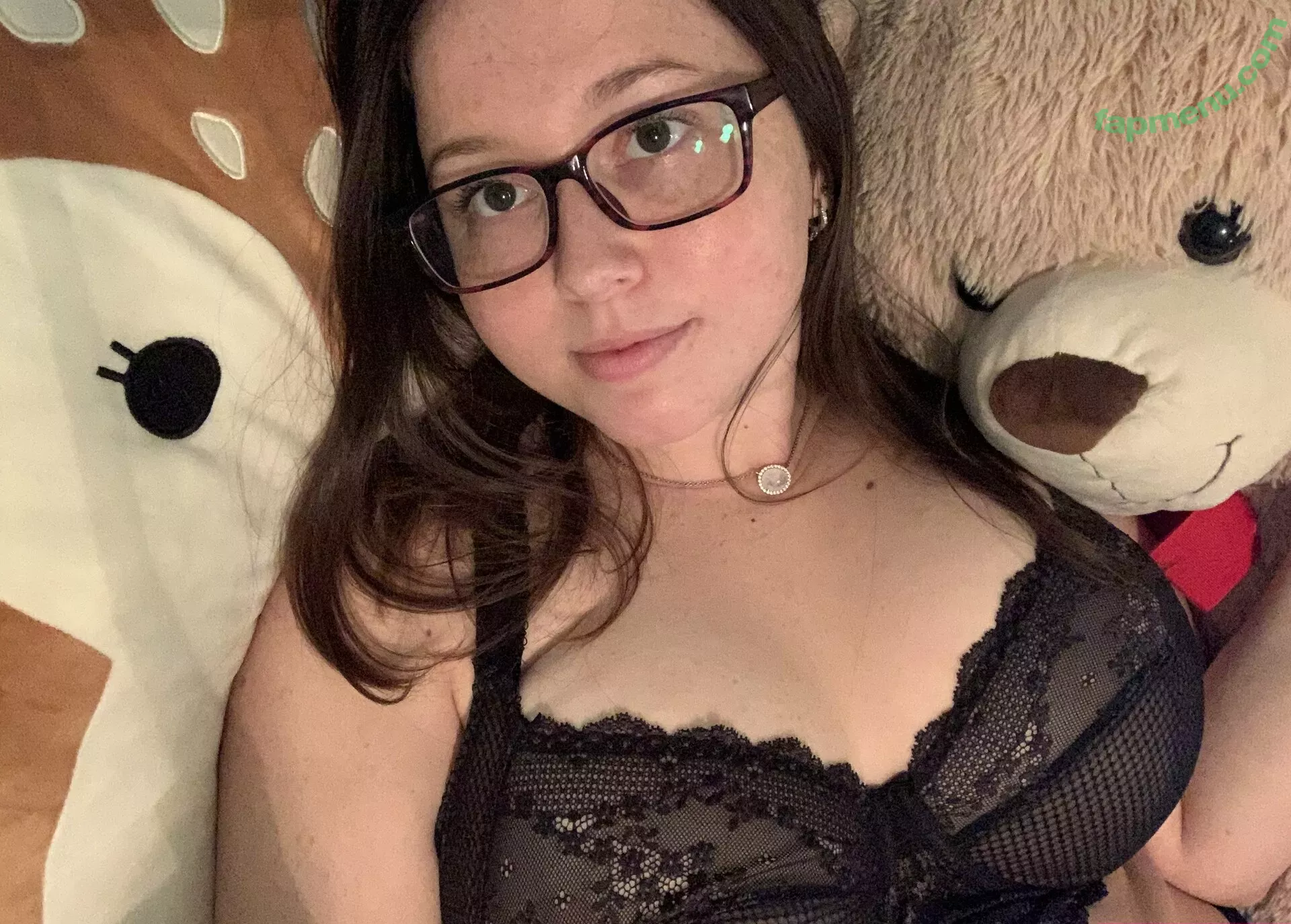smallxsunflower nude photo #0018 (_xsunflower / smallsunfIower)