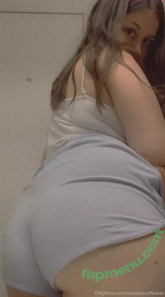 smallxsunflower nude photo #0065 (_xsunflower / smallsunfIower)