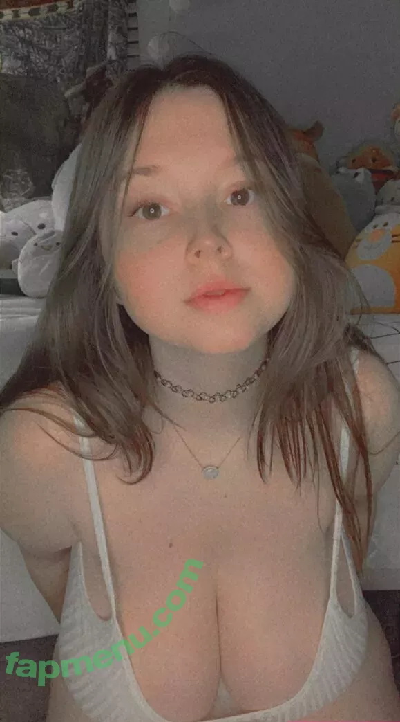 smallxsunflower nude photo #0191 (_xsunflower / smallsunfIower)