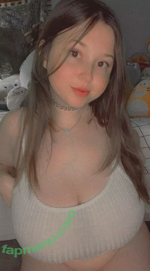 smallxsunflower nude photo #0196 (_xsunflower / smallsunfIower)