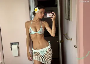  nude photo #0007