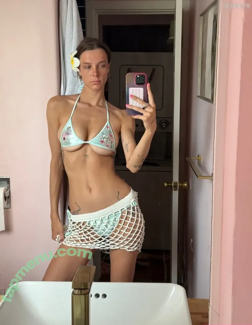 Smashedely nude photo #0020 (Smashedely)