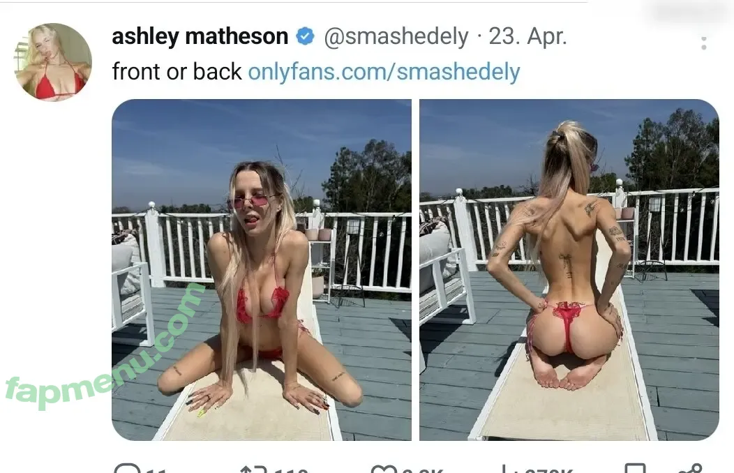 Smashedely nude photo #0041 (Smashedely)