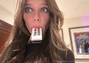  nude photo #0005