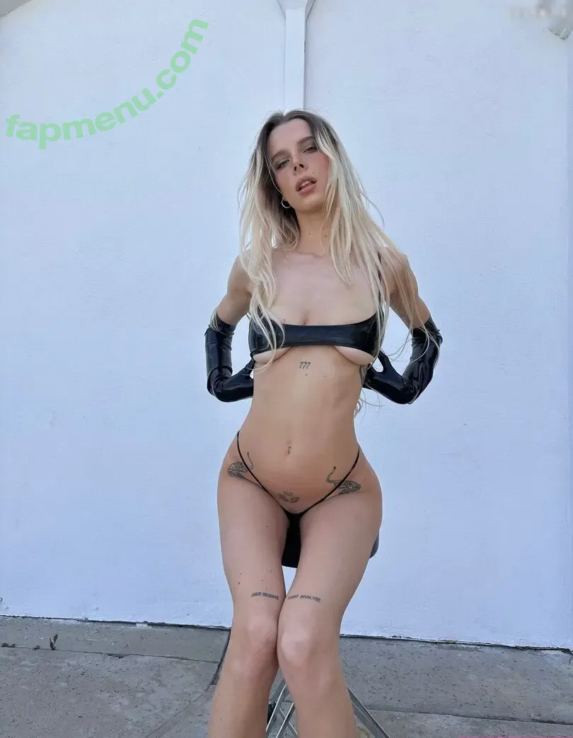 smashedely nude photo #0011 (smashedely)