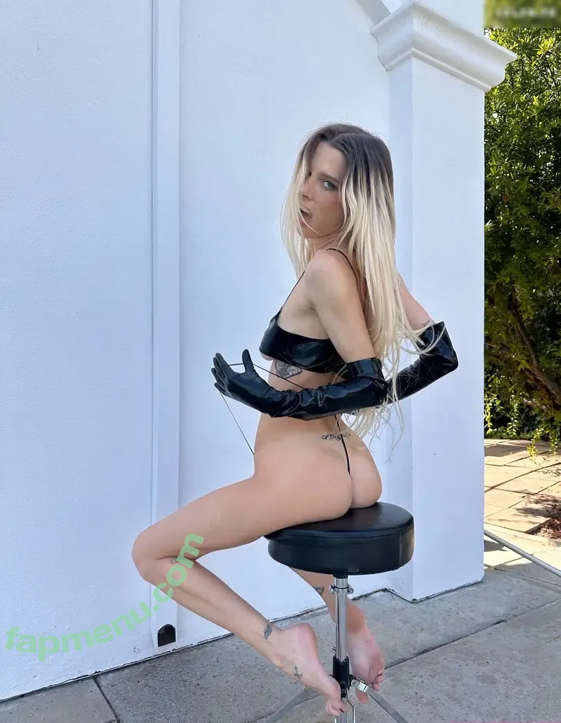 smashedely nude photo #0031 (smashedely)