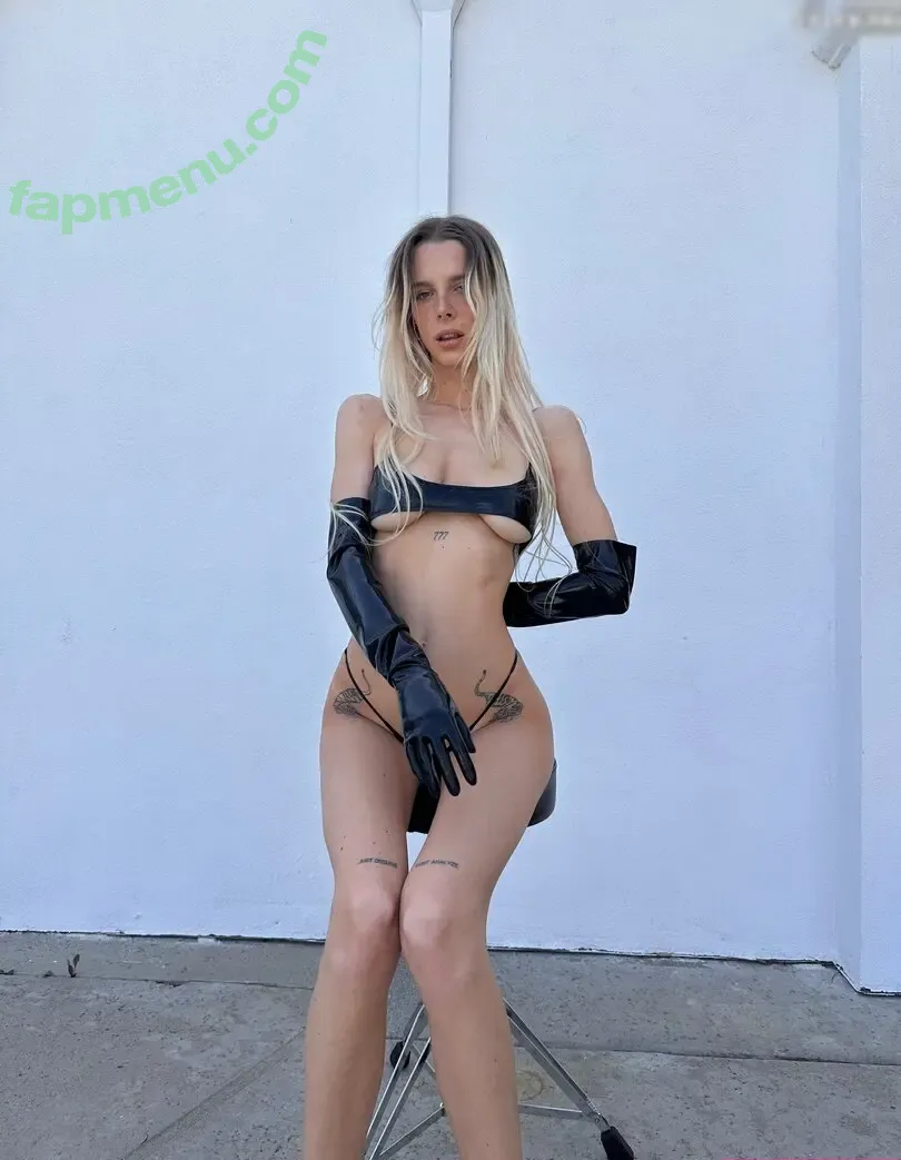 smashedely nude photo #0033 (smashedely)