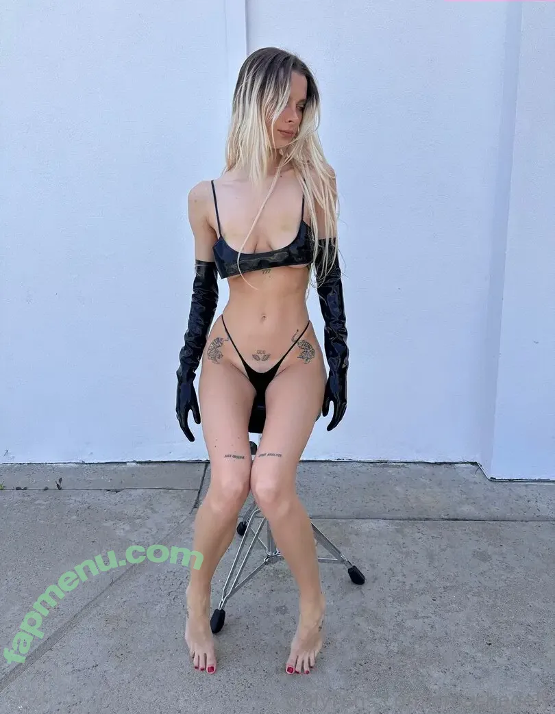 smashedely nude photo #0044 (smashedely)