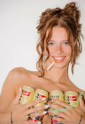  nude photo #0005