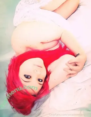  nude photo #0006