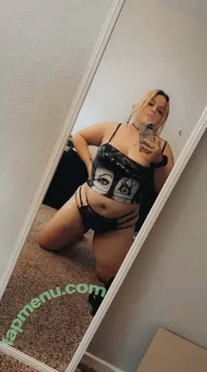  nude photo #0050