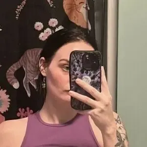 smasshhleyyy / smasshhleyyyy nude photo #0003