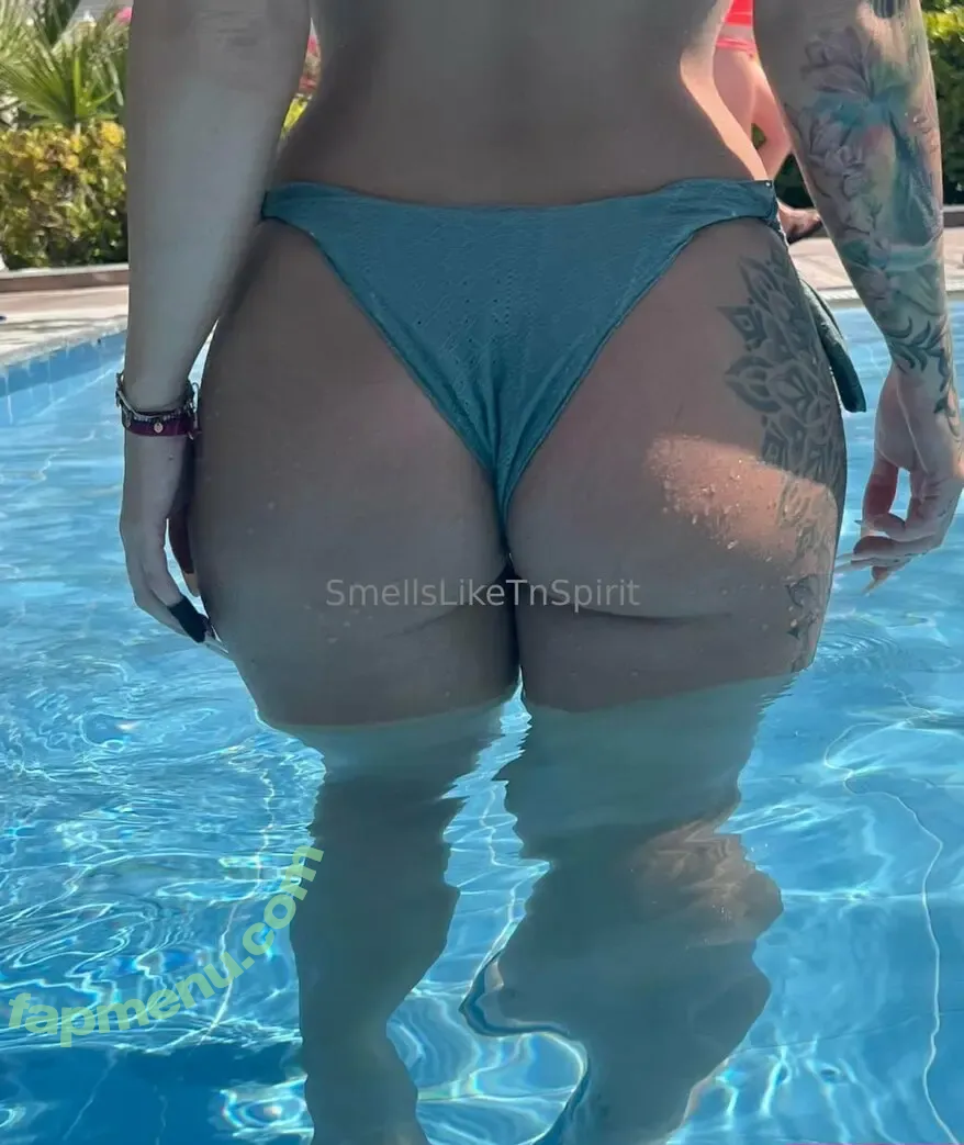 smellsliketnspiritvip nude photo #0304 (smellsliketnspirit)