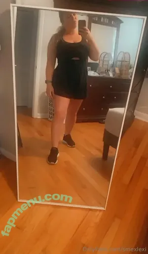 nude photo #0006