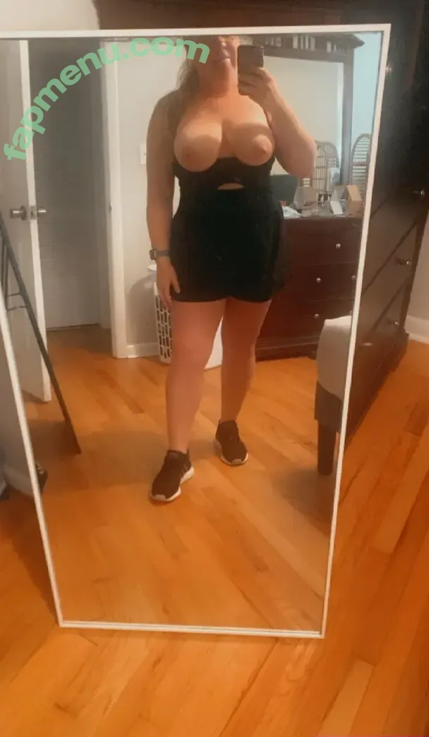 smexlexi nude photo #0007 (smexlexi)