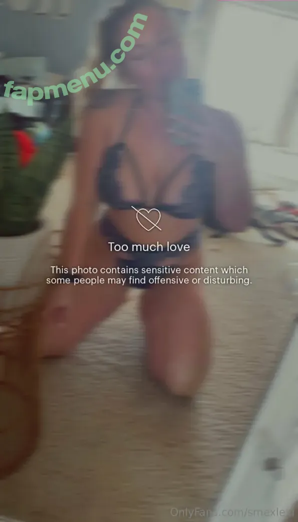 smexlexi nude photo #0010 (smexlexi)
