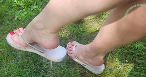  nude photo #0002