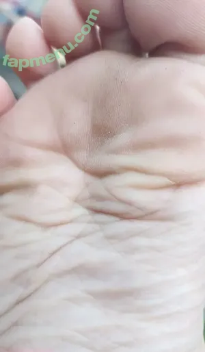  nude photo #0008