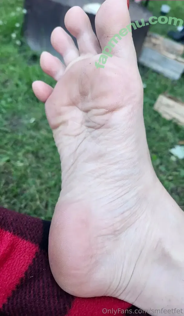 smfeetfet nude photo #0007 (smfeetfet)