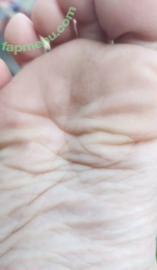 smfeetfet nude photo #0008 (smfeetfet)