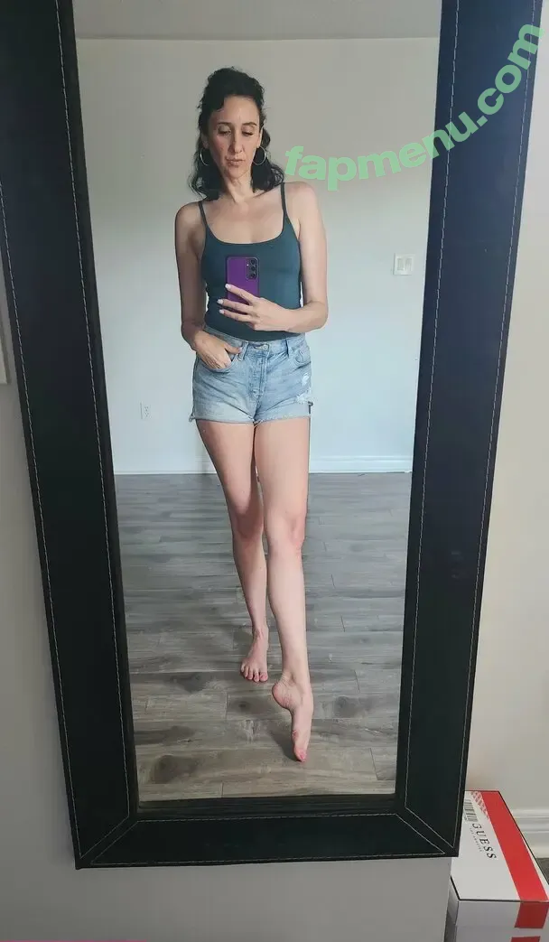 smfeetfet nude photo #0019 (smfeetfet)