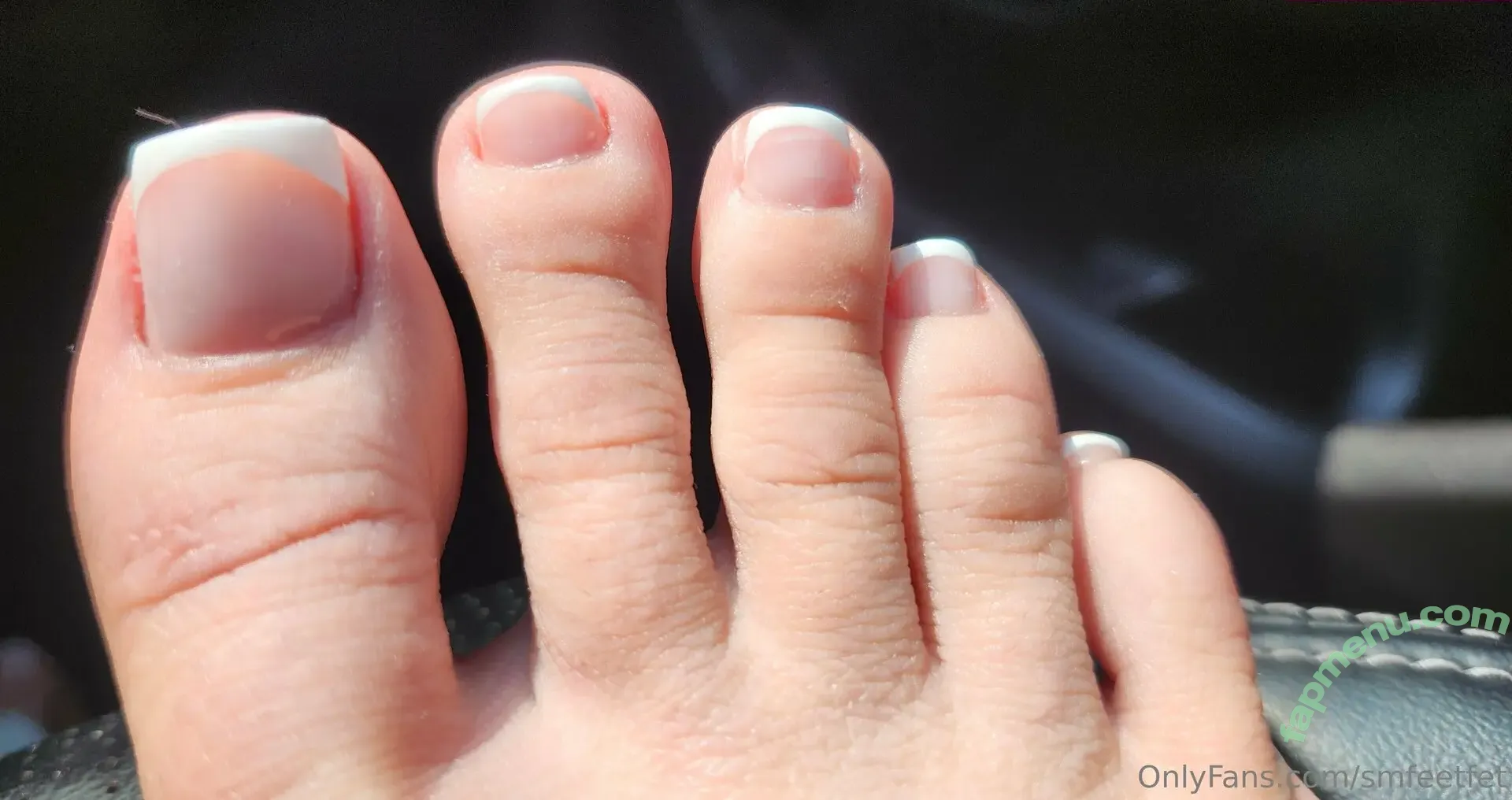 smfeetfet nude photo #0031 (smfeetfet)