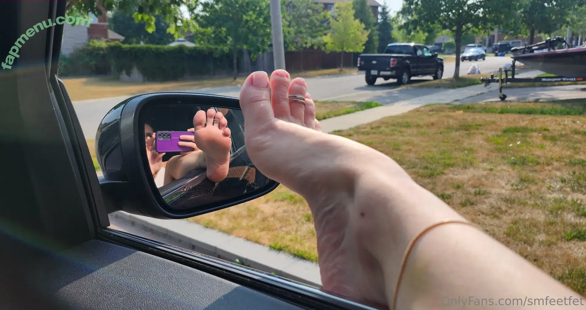 smfeetfet nude photo #0034 (smfeetfet)