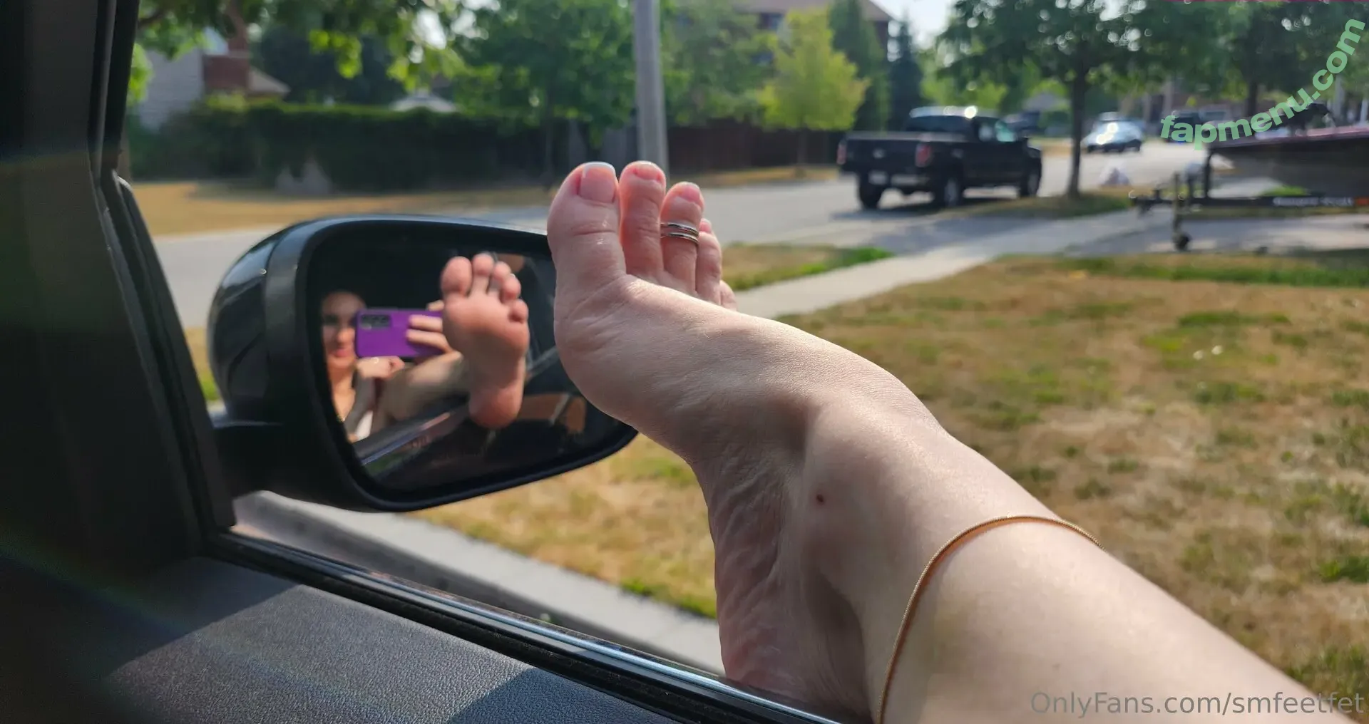 smfeetfet nude photo #0035 (smfeetfet)