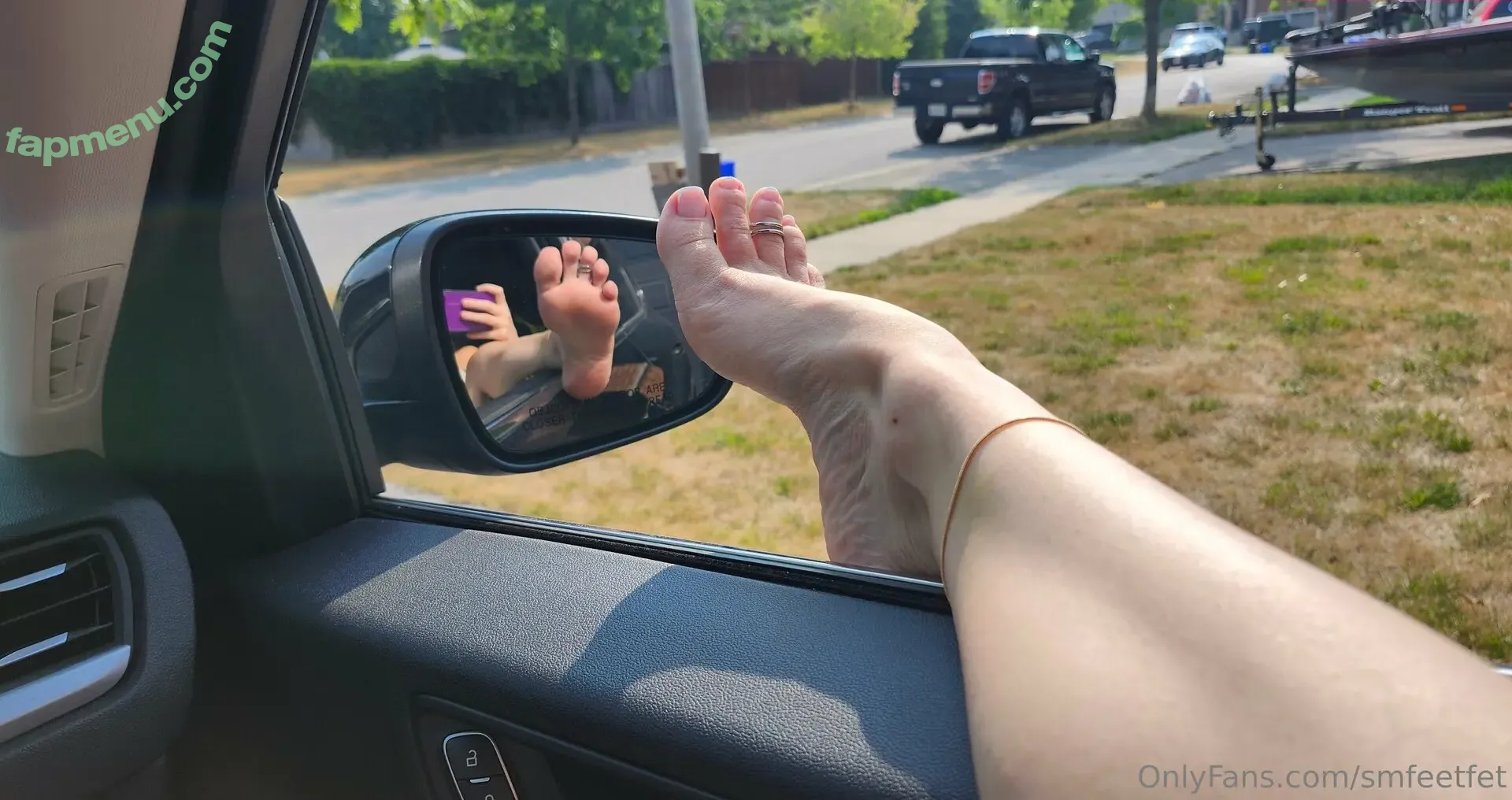 smfeetfet nude photo #0036 (smfeetfet)