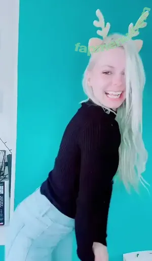 SmileyDani158 / Danuisa Grudzinska / danusiagrudzinska nude photo #0031