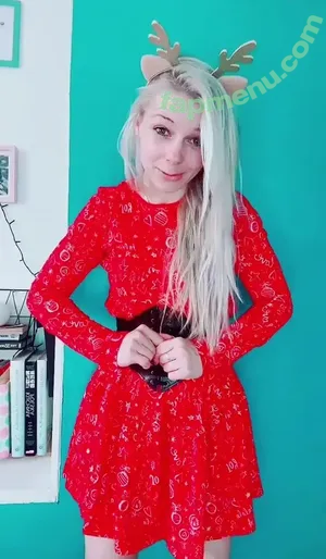 SmileyDani158 / Danuisa Grudzinska / danusiagrudzinska nude photo #0032