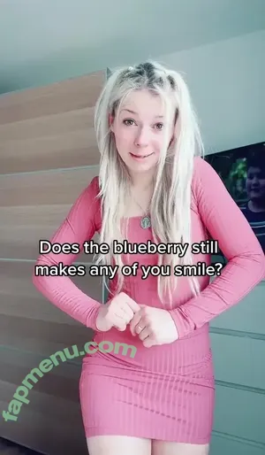 SmileyDani158 / Danuisa Grudzinska / danusiagrudzinska nude photo #0169