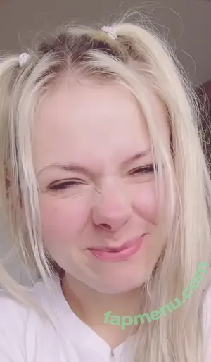 SmileyDani158 / Danuisa Grudzinska / danusiagrudzinska nude photo #0171