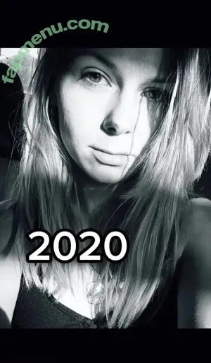 SmileyDani158 / Danuisa Grudzinska / danusiagrudzinska nude photo #0201
