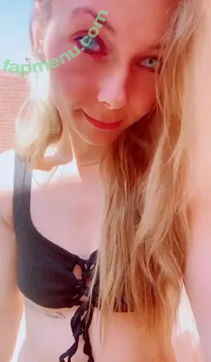 SmileyDani158 / Danuisa Grudzinska / danusiagrudzinska nude photo #0271