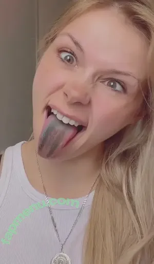 SmileyDani158 / Danuisa Grudzinska / danusiagrudzinska nude photo #0312