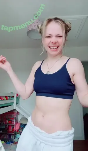 SmileyDani158 / Danuisa Grudzinska / danusiagrudzinska nude photo #0341