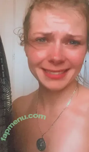 SmileyDani158 / Danuisa Grudzinska / danusiagrudzinska nude photo #0378
