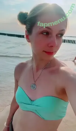 SmileyDani158 / Danuisa Grudzinska / danusiagrudzinska nude photo #0396