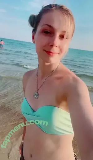 SmileyDani158 / Danuisa Grudzinska / danusiagrudzinska nude photo #0401