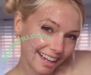 SmileyDani158 / Danuisa Grudzinska / danusiagrudzinska nude photo #0463