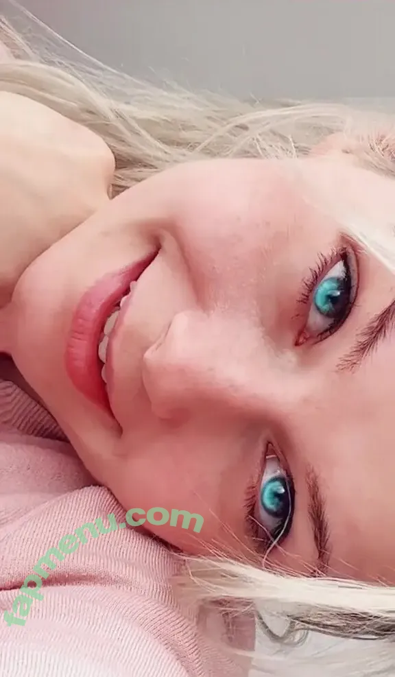 SmileyDani158 nude photo #0136 (Danuisa Grudzinska / danusiagrudzinska)