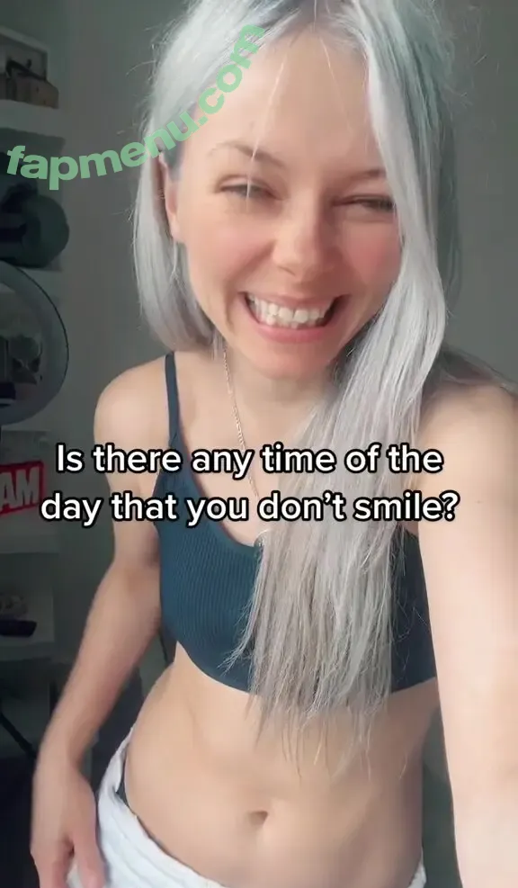 SmileyDani158 nude photo #0195 (Danuisa Grudzinska / danusiagrudzinska)