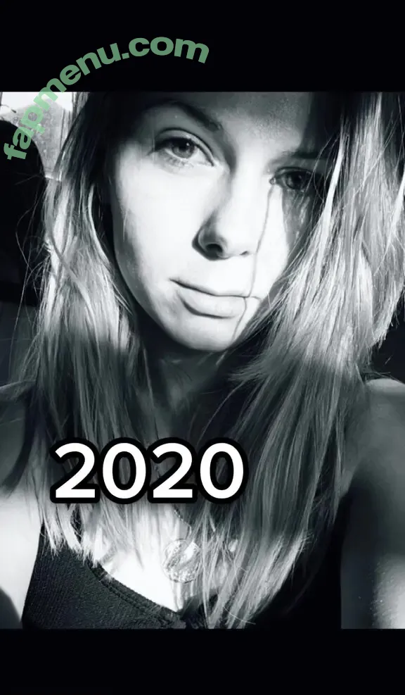 SmileyDani158 nude photo #0201 (Danuisa Grudzinska / danusiagrudzinska)