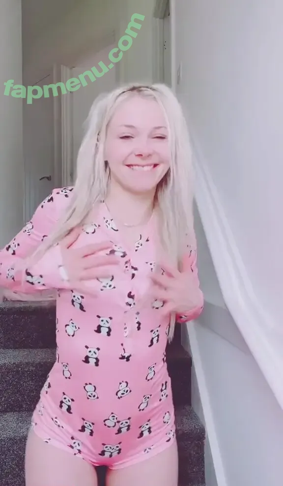 SmileyDani158 nude photo #0217 (Danuisa Grudzinska / danusiagrudzinska)